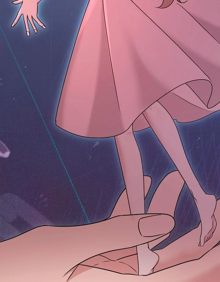 With My Hated Alpha Male Friend Chapter 2 - Page 125