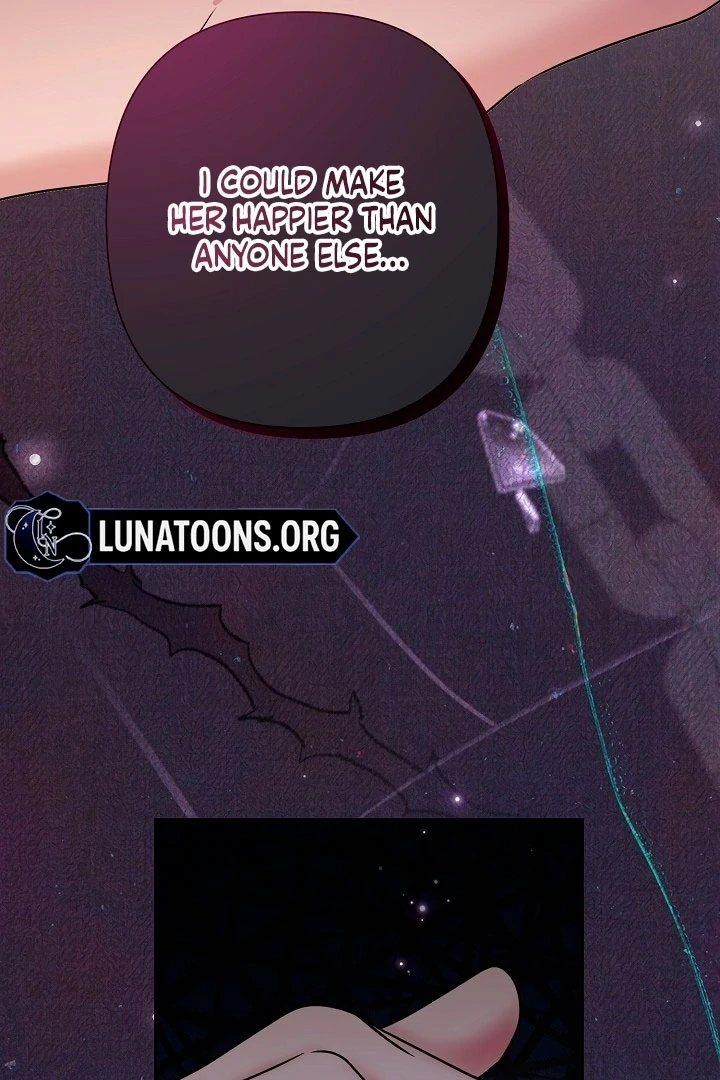 With My Hated Alpha Male Friend Chapter 2 - Page 126