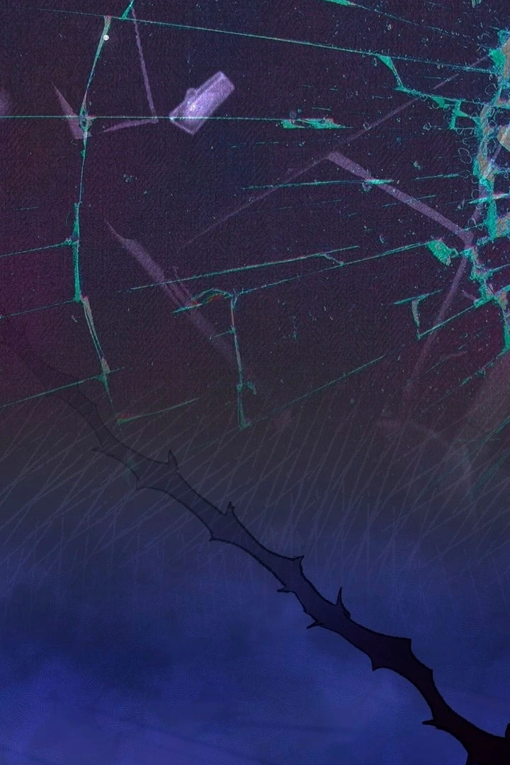 With My Hated Alpha Male Friend Chapter 2 - Page 128