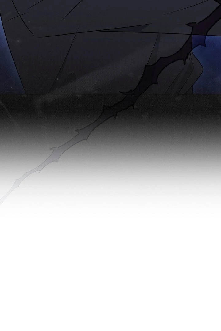 With My Hated Alpha Male Friend Chapter 2 - Page 130