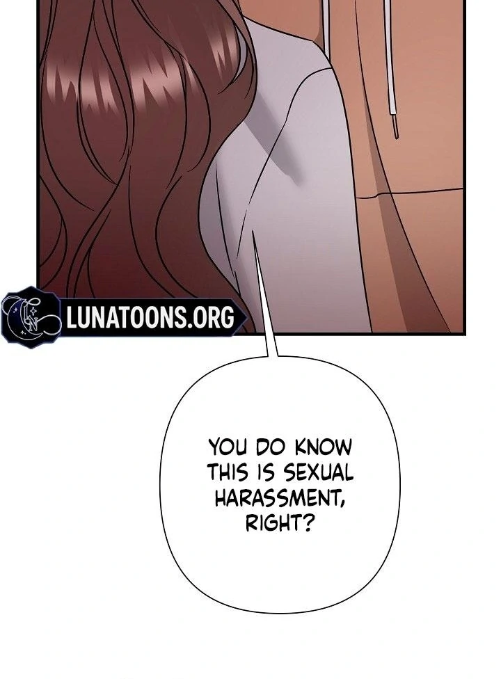 With My Hated Alpha Male Friend Chapter 2 - Page 14