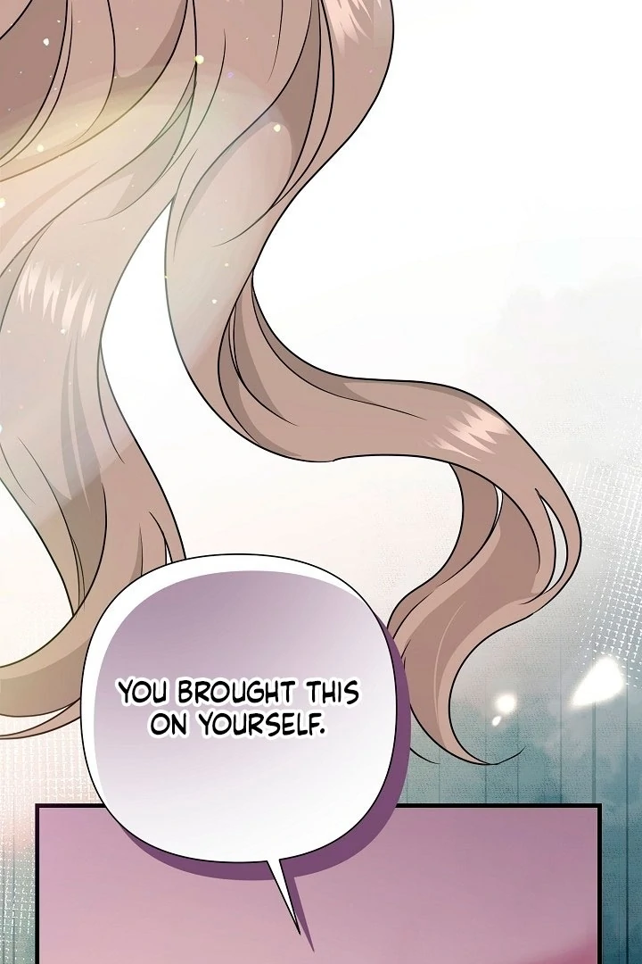 With My Hated Alpha Male Friend Chapter 2 - Page 132