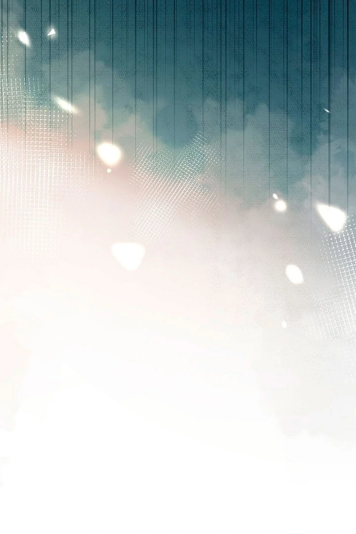 With My Hated Alpha Male Friend Chapter 2 - Page 134