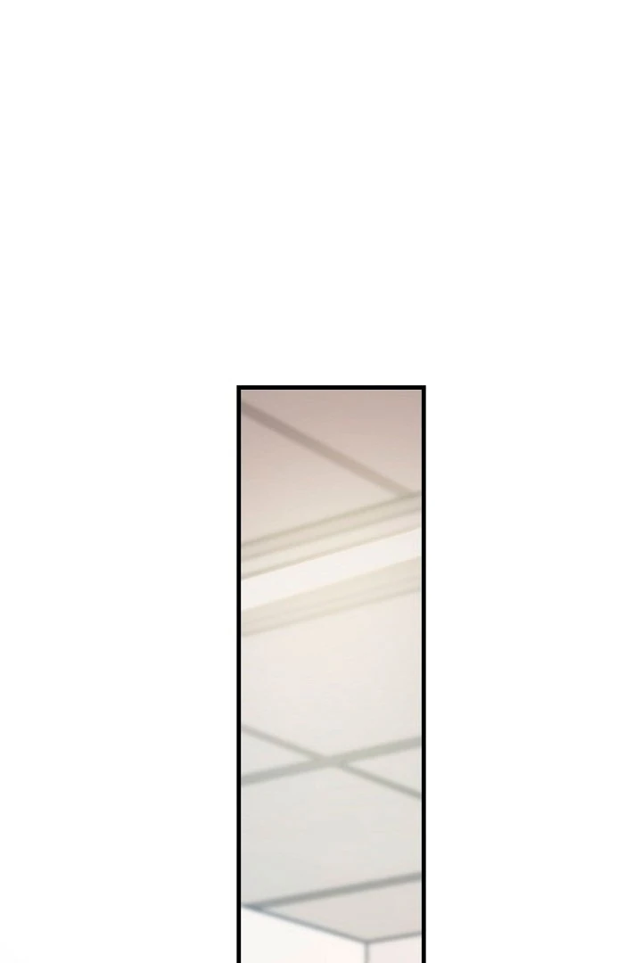 With My Hated Alpha Male Friend Chapter 2 - Page 135