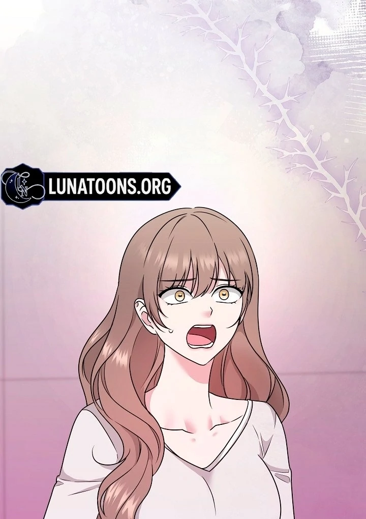 With My Hated Alpha Male Friend Chapter 2 - Page 138