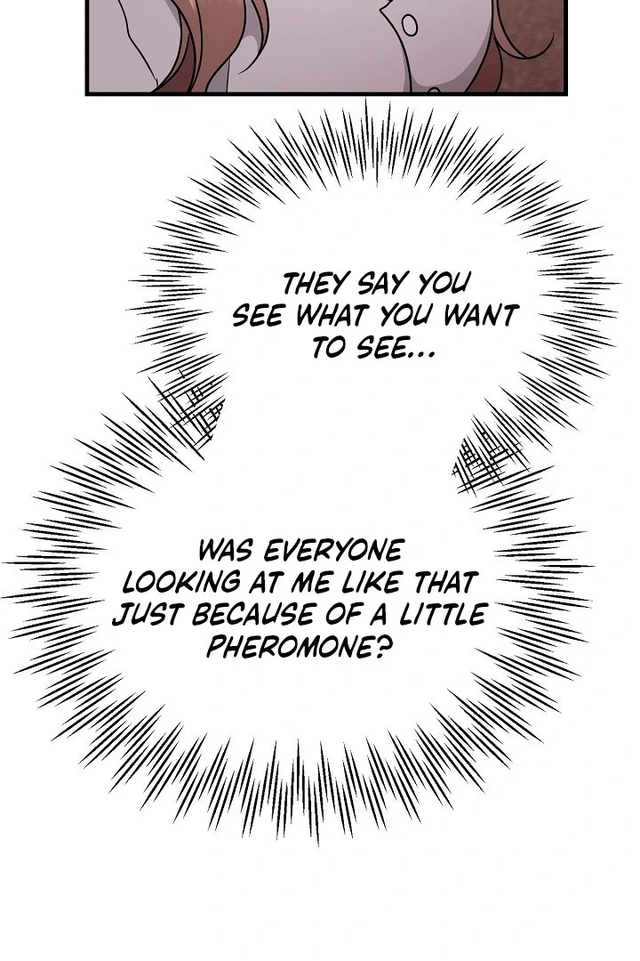 With My Hated Alpha Male Friend Chapter 2 - Page 18