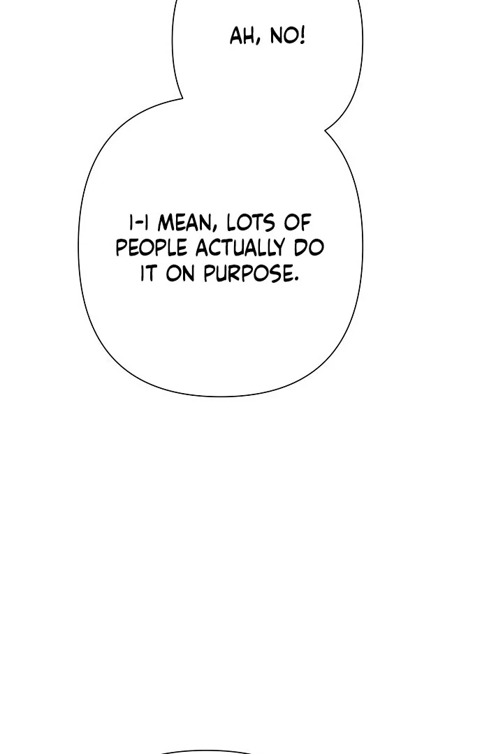 With My Hated Alpha Male Friend Chapter 2 - Page 23