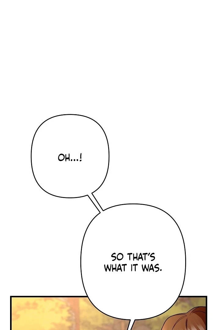 With My Hated Alpha Male Friend Chapter 2 - Page 26