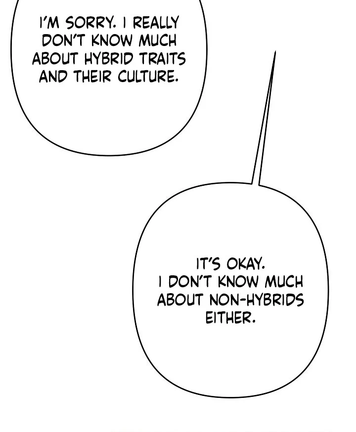 With My Hated Alpha Male Friend Chapter 2 - Page 28