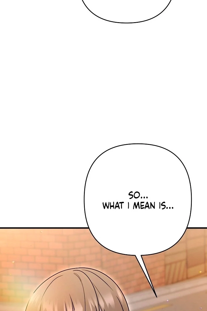 With My Hated Alpha Male Friend Chapter 2 - Page 30