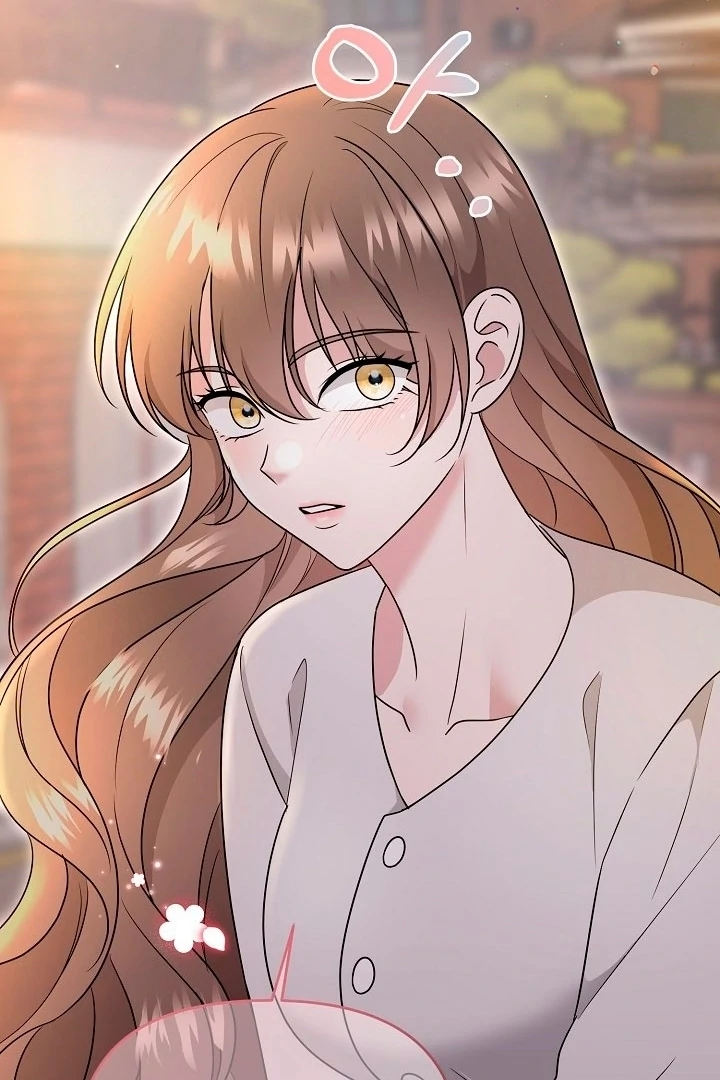 With My Hated Alpha Male Friend Chapter 2 - Page 36