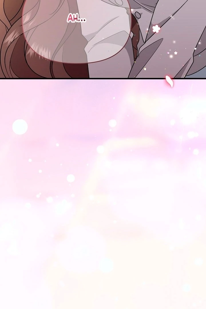 With My Hated Alpha Male Friend Chapter 2 - Page 37