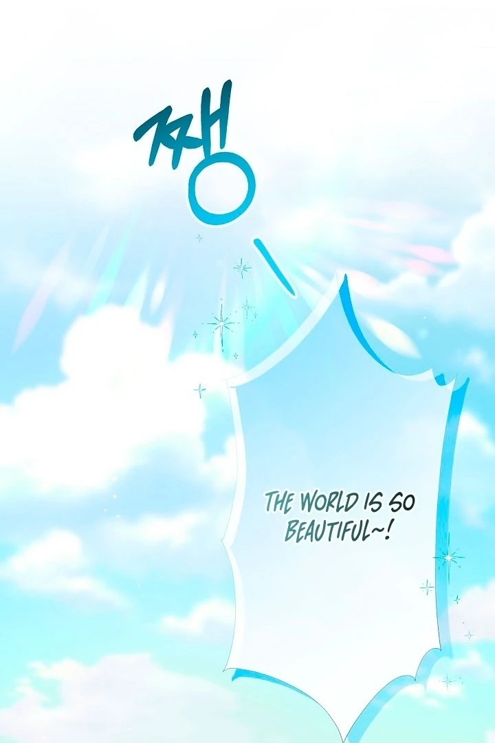 With My Hated Alpha Male Friend Chapter 2 - Page 40