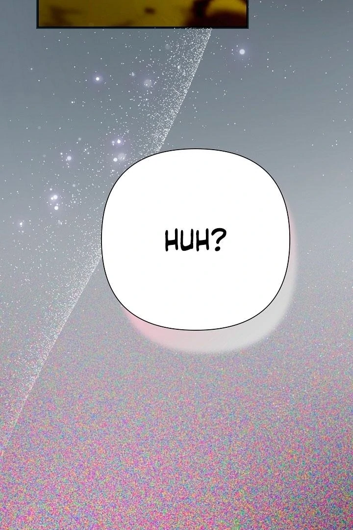 With My Hated Alpha Male Friend Chapter 2 - Page 5