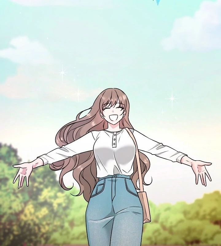 With My Hated Alpha Male Friend Chapter 2 - Page 41