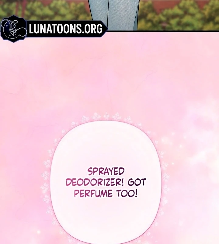 With My Hated Alpha Male Friend Chapter 2 - Page 42