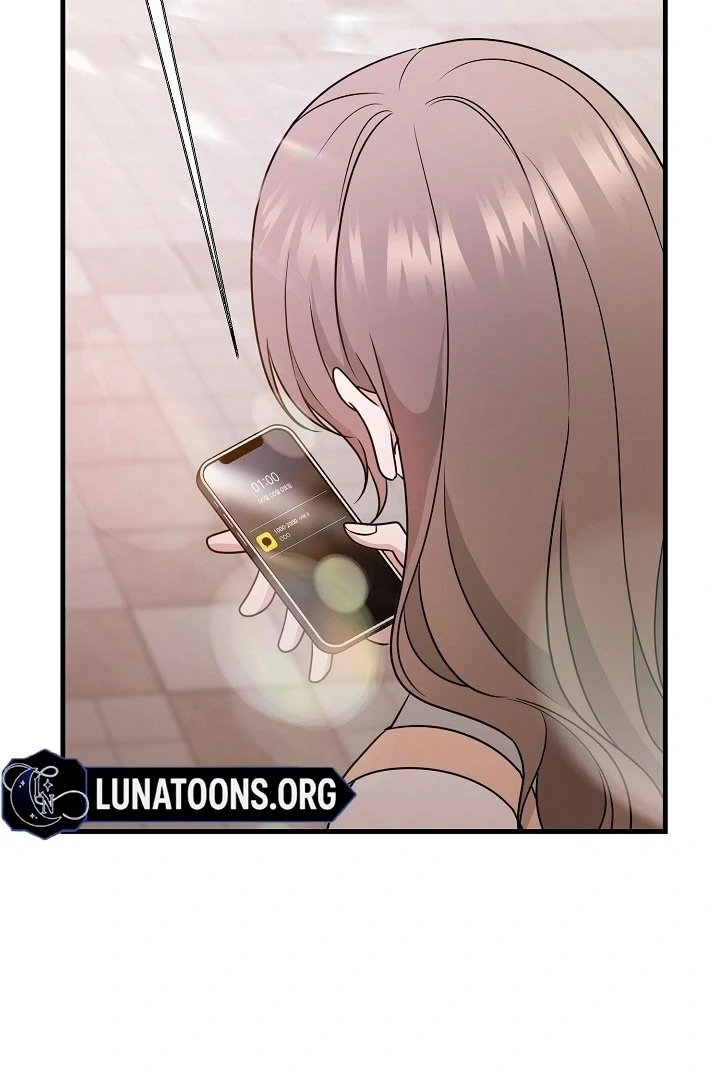 With My Hated Alpha Male Friend Chapter 2 - Page 48