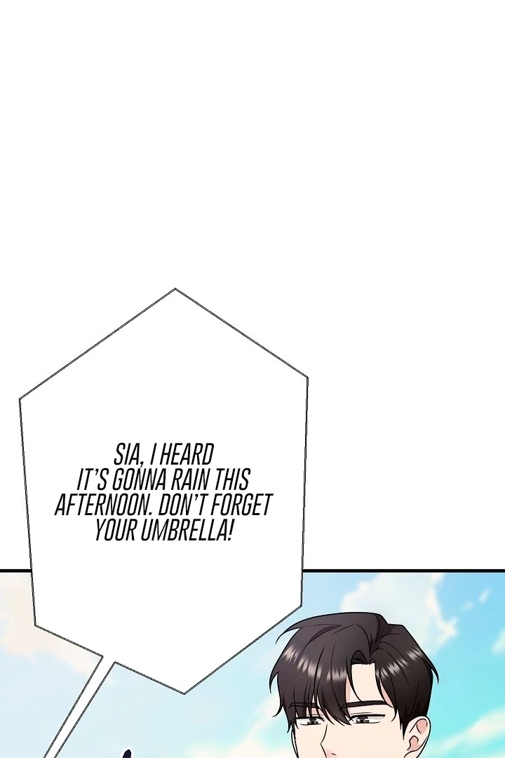 With My Hated Alpha Male Friend Chapter 2 - Page 49