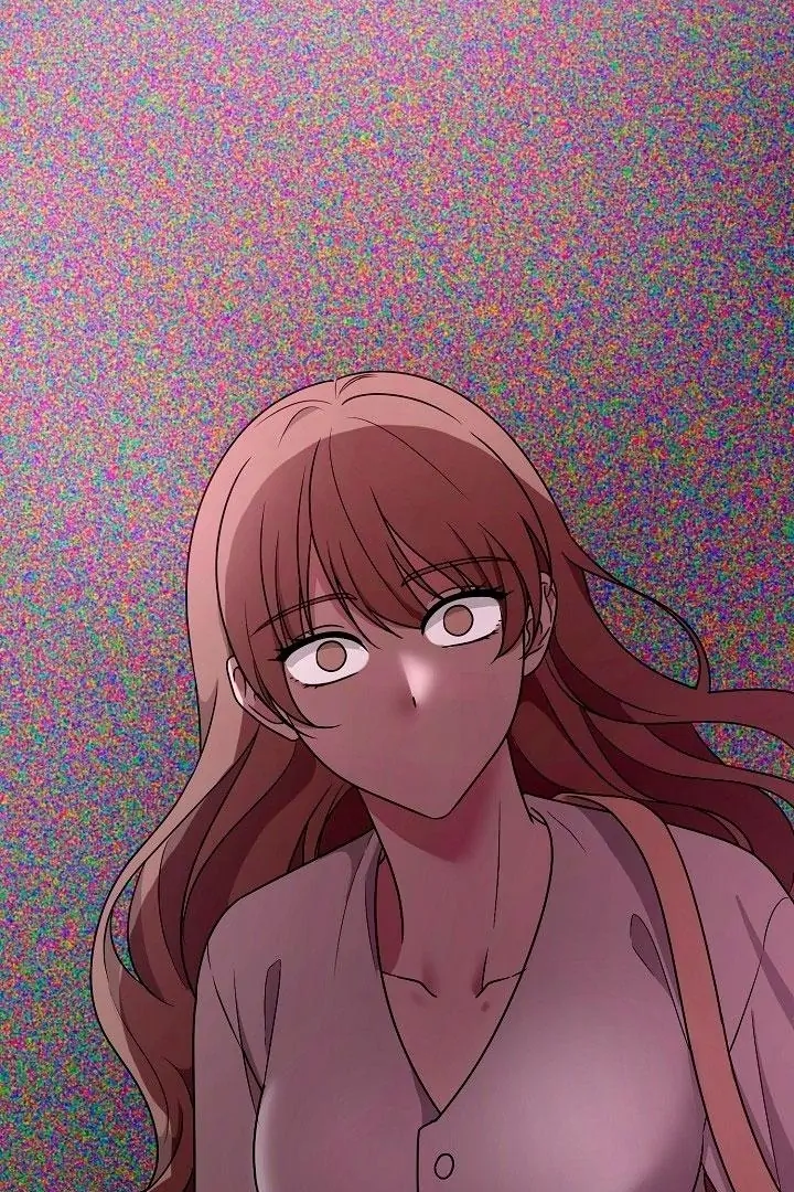 With My Hated Alpha Male Friend Chapter 2 - Page 6