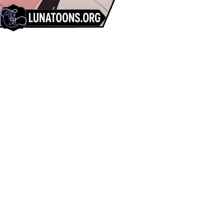 With My Hated Alpha Male Friend Chapter 2 - Page 56