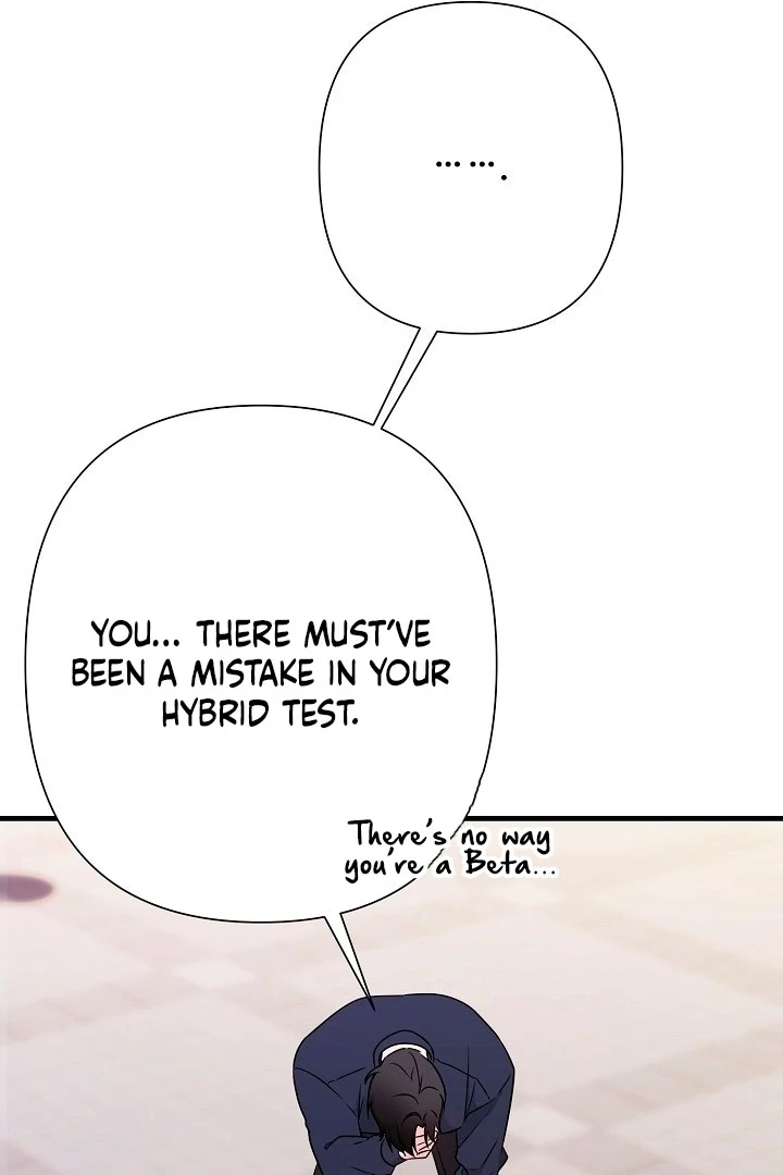 With My Hated Alpha Male Friend Chapter 2 - Page 57