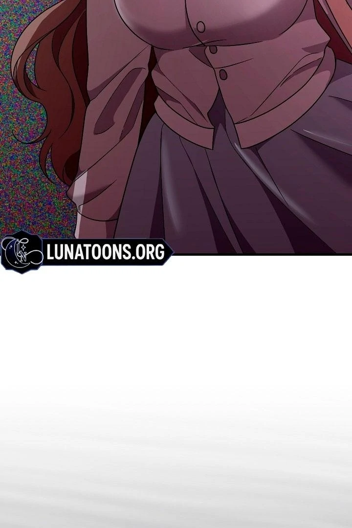 With My Hated Alpha Male Friend Chapter 2 - Page 7