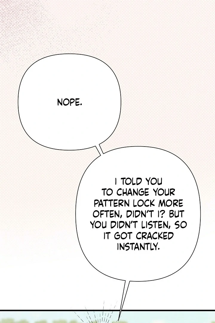 With My Hated Alpha Male Friend Chapter 2 - Page 62