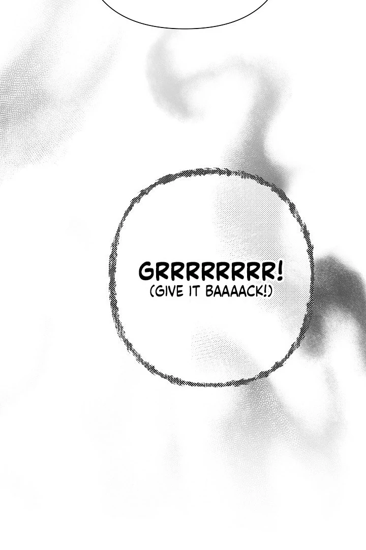 With My Hated Alpha Male Friend Chapter 2 - Page 64