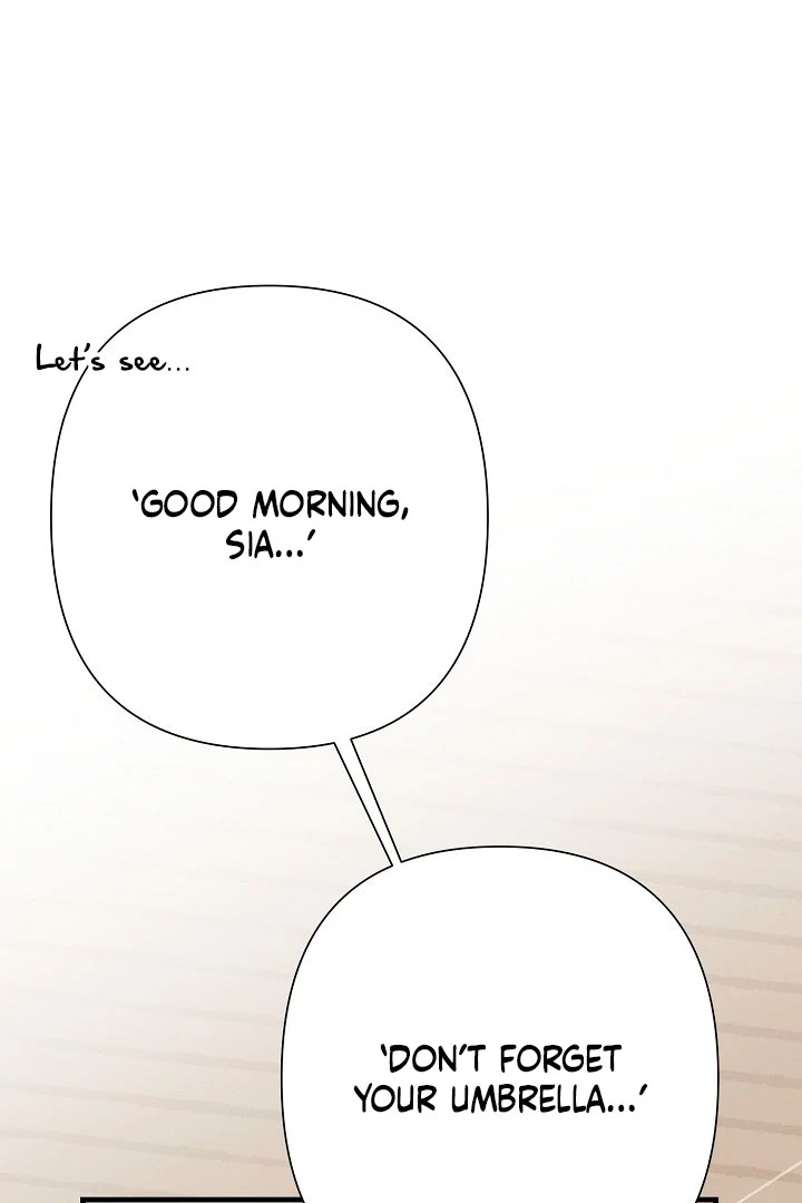 With My Hated Alpha Male Friend Chapter 2 - Page 65