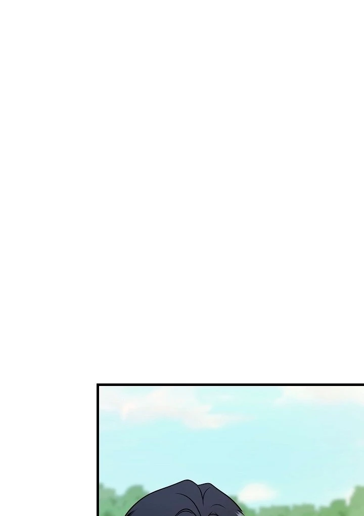 With My Hated Alpha Male Friend Chapter 2 - Page 69