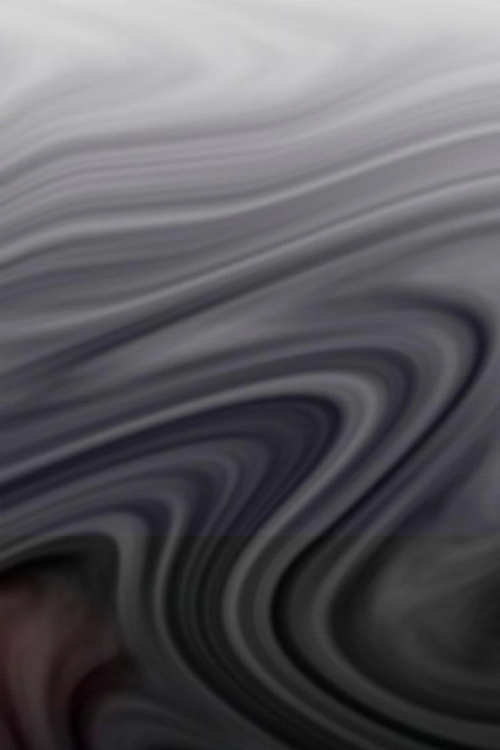 With My Hated Alpha Male Friend Chapter 2 - Page 8