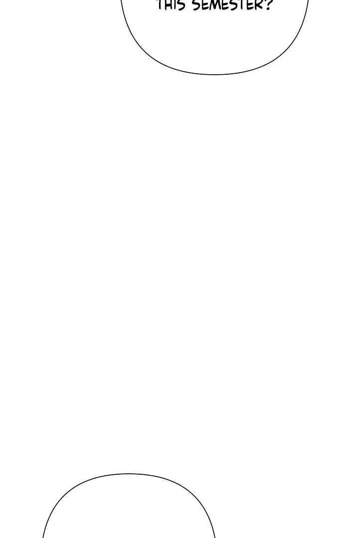 With My Hated Alpha Male Friend Chapter 2 - Page 75