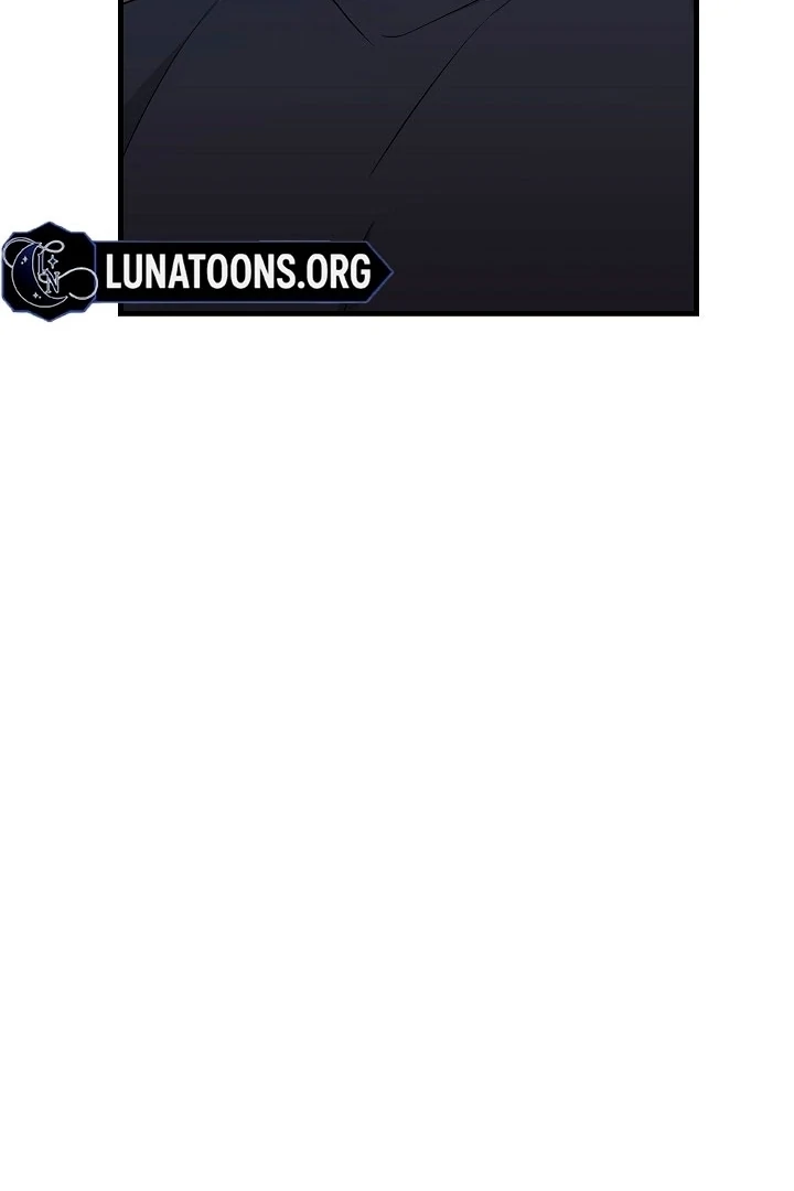 With My Hated Alpha Male Friend Chapter 2 - Page 77