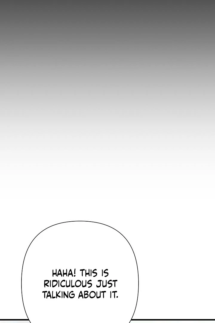 With My Hated Alpha Male Friend Chapter 2 - Page 89