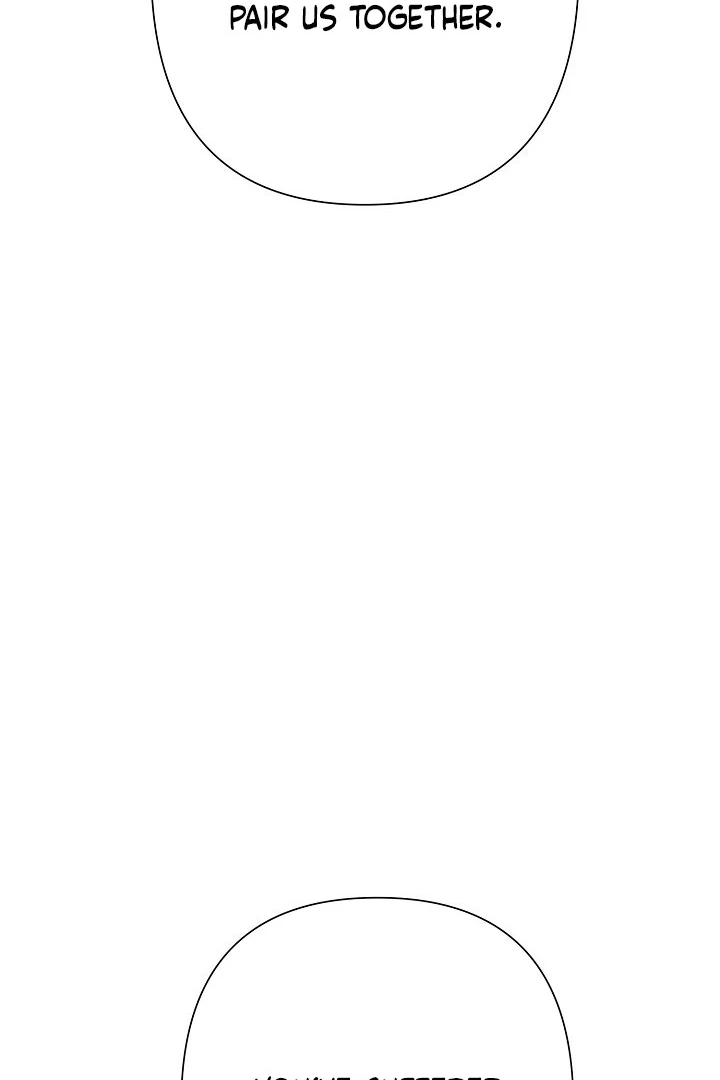 With My Hated Alpha Male Friend Chapter 2 - Page 96