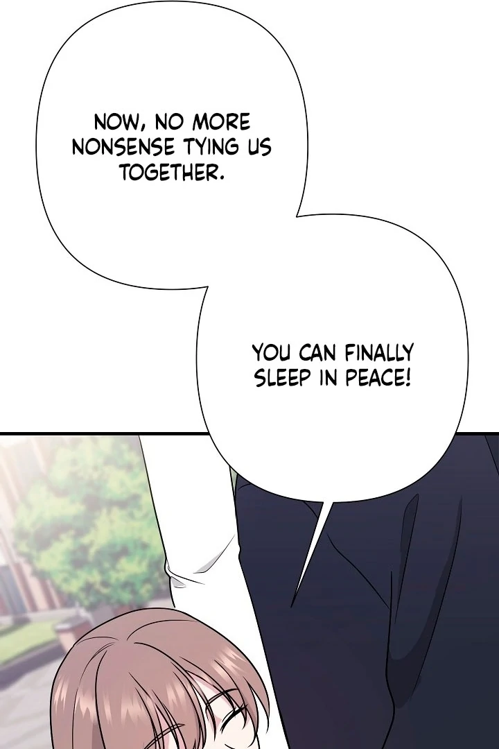 With My Hated Alpha Male Friend Chapter 2 - Page 99