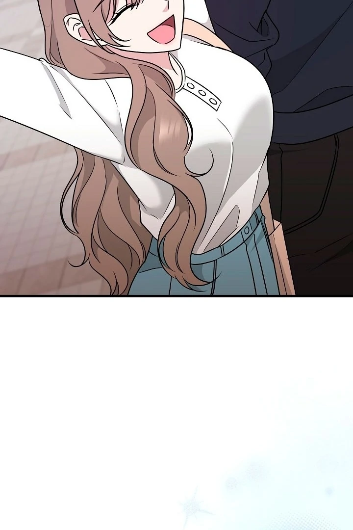 With My Hated Alpha Male Friend Chapter 2 - Page 100