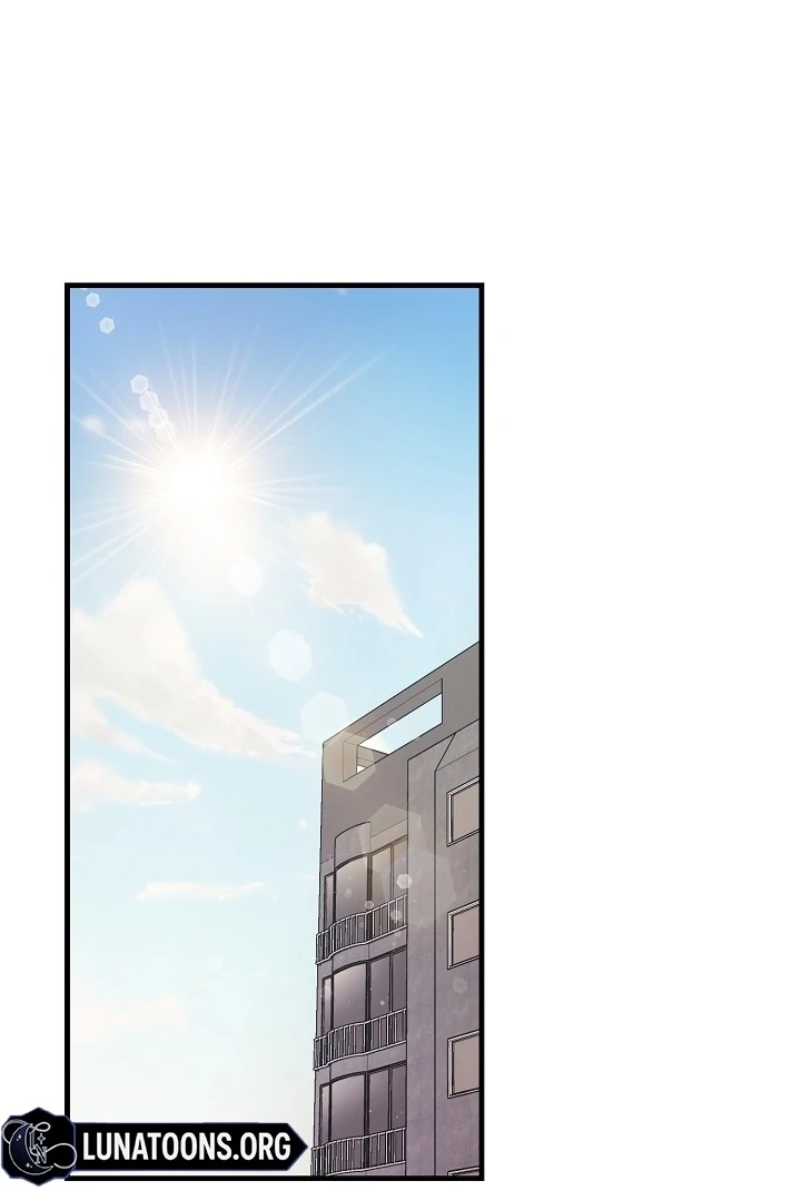 With My Hated Alpha Male Friend Chapter 3 - Page 101