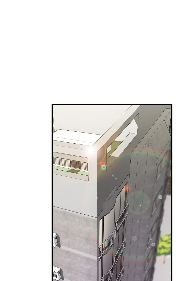 With My Hated Alpha Male Friend Chapter 3 - Page 102