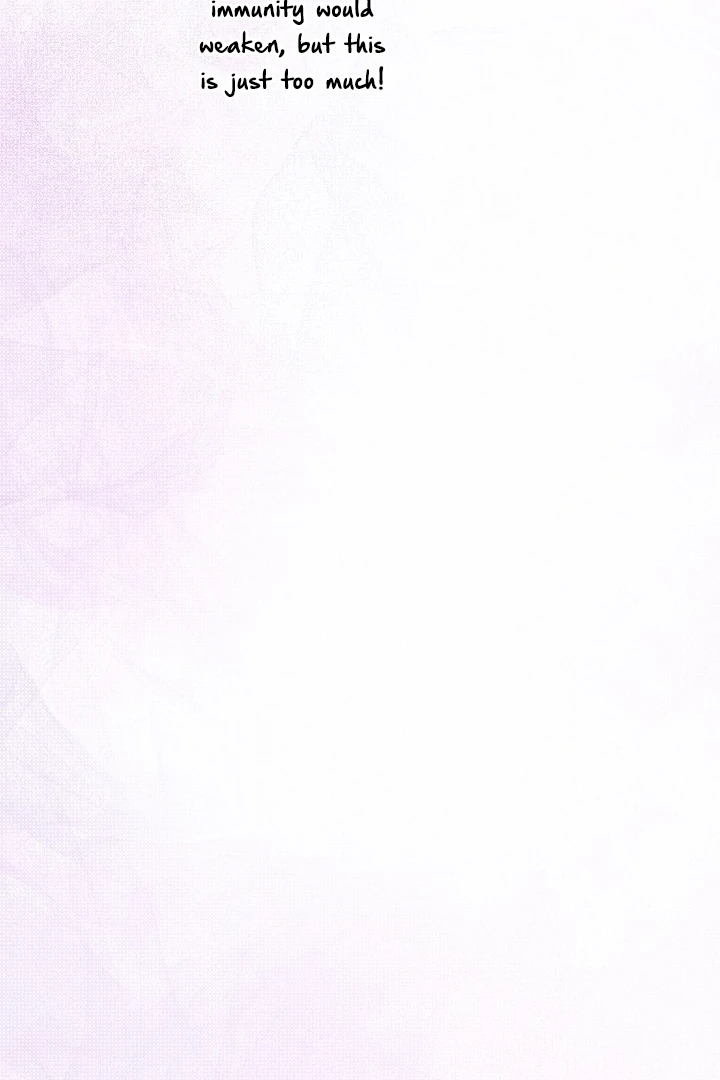 With My Hated Alpha Male Friend Chapter 3 - Page 107