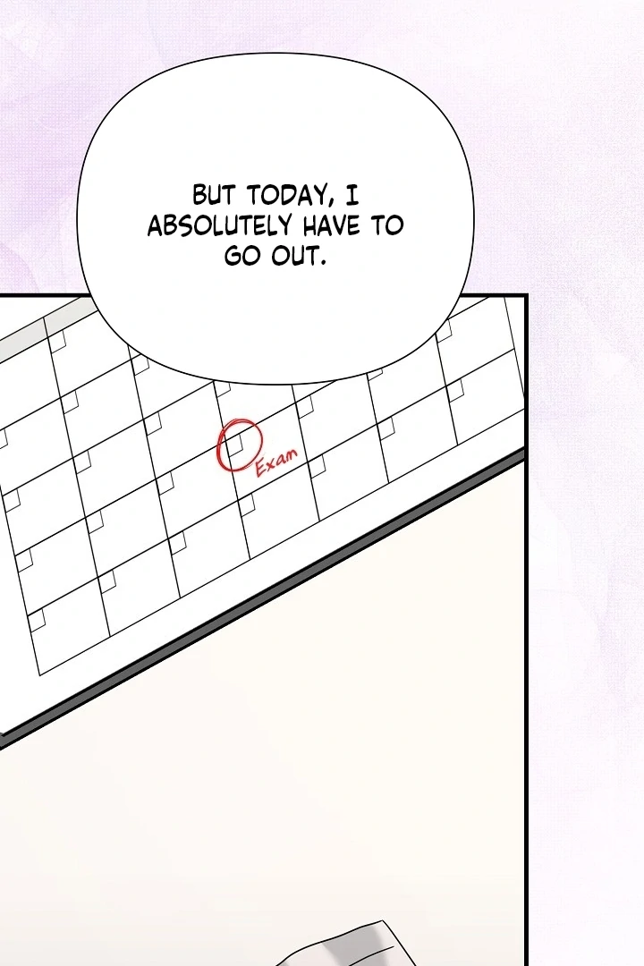 With My Hated Alpha Male Friend Chapter 3 - Page 108