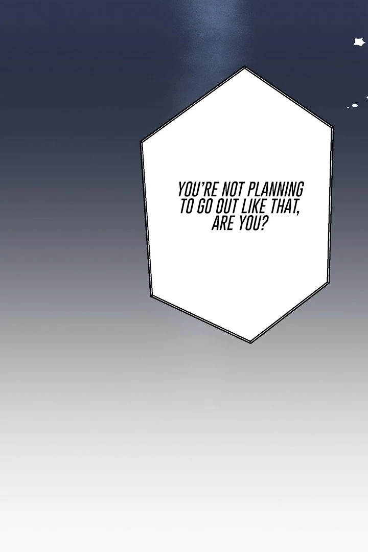 With My Hated Alpha Male Friend Chapter 3 - Page 112