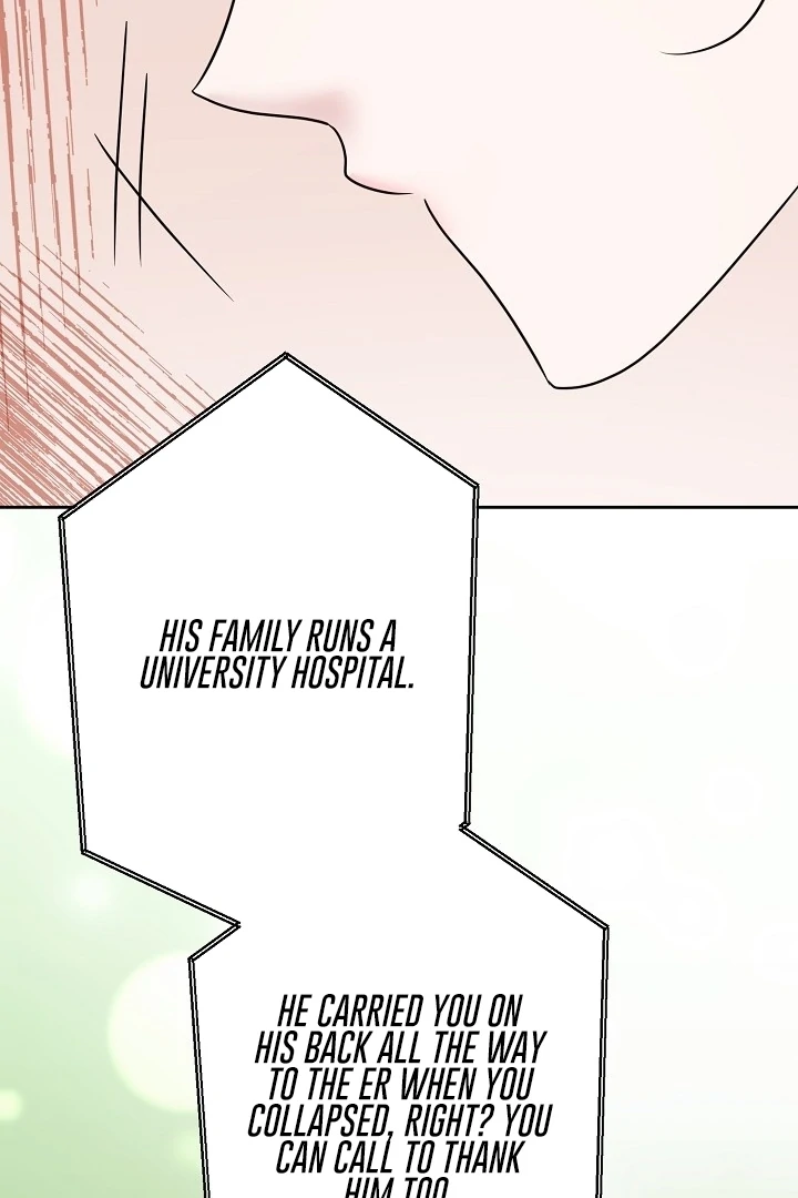 With My Hated Alpha Male Friend Chapter 3 - Page 117