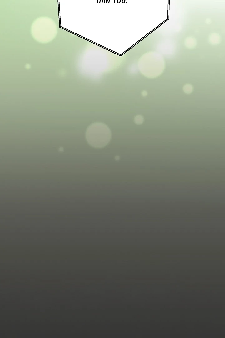 With My Hated Alpha Male Friend Chapter 3 - Page 118