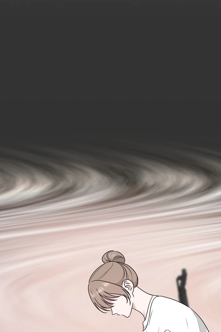 With My Hated Alpha Male Friend Chapter 3 - Page 119