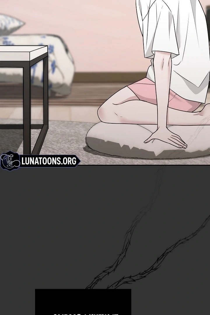 With My Hated Alpha Male Friend Chapter 3 - Page 120