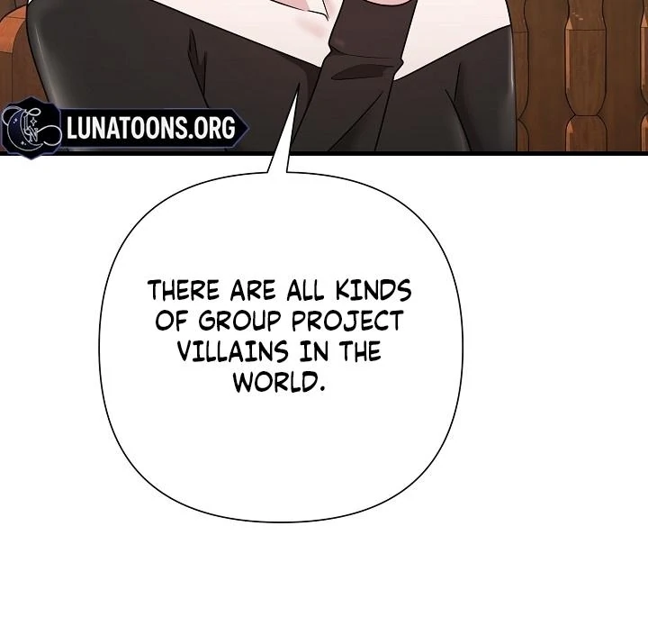 With My Hated Alpha Male Friend Chapter 3 - Page 13