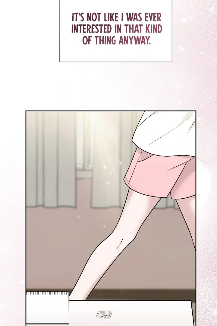 With My Hated Alpha Male Friend Chapter 3 - Page 129