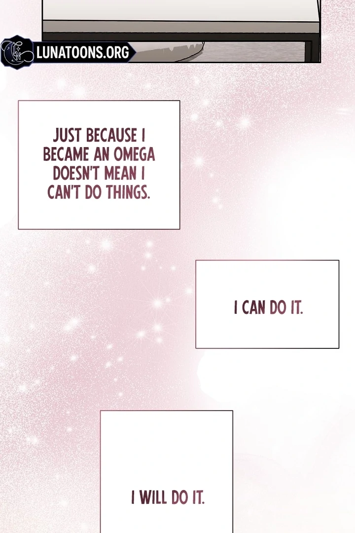 With My Hated Alpha Male Friend Chapter 3 - Page 130