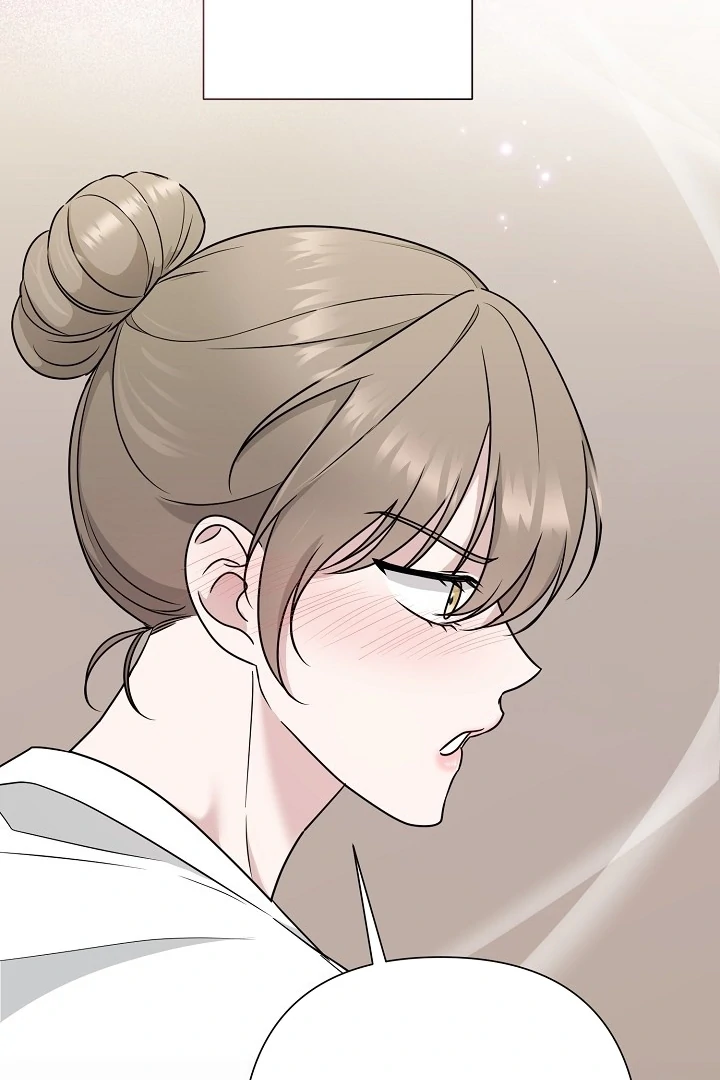 With My Hated Alpha Male Friend Chapter 3 - Page 131